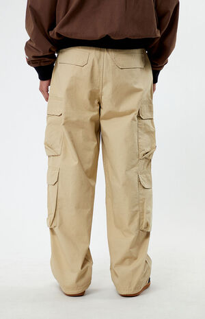 Formula x PacSun Powertrain Cargo Pants PacSun