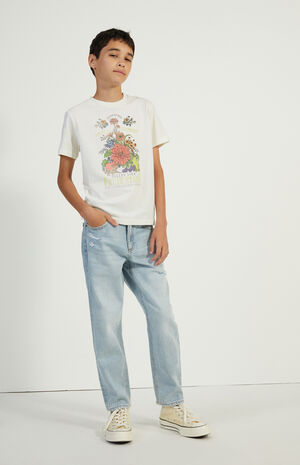 Fruit Stand T-Shirt image number 4