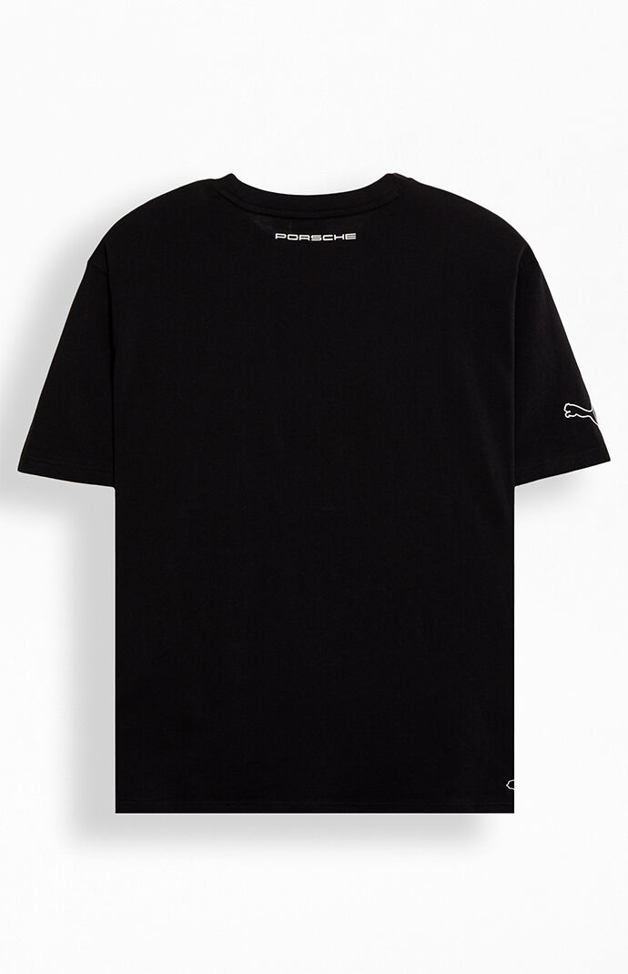 Box T-Shirt