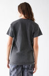 Atlanta Washed Tyler T-Shirt Atlanta Washed Tyler T-Shirt image number null