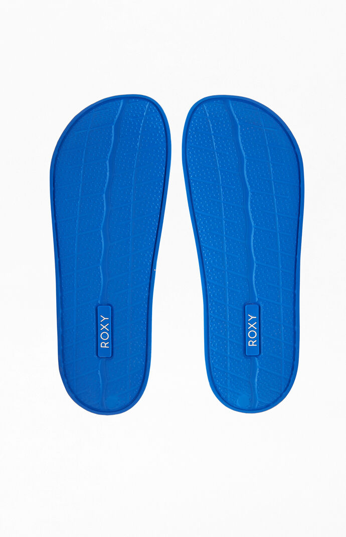 Slippy Neo Slide Sandals