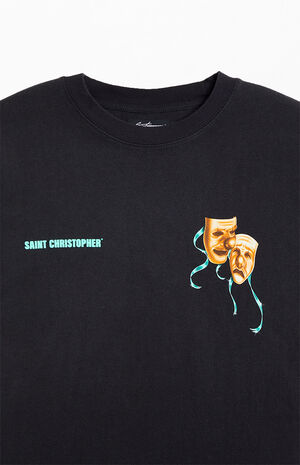 Drama T-Shirt image number 5