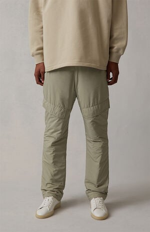 Sea Foam Storm Pants image number 2