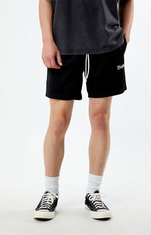 By PacSun Ride Mesh Shorts By PacSun Ride Mesh Shorts image number 1