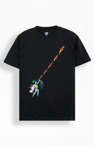 Rockets T-Shirt image number 2