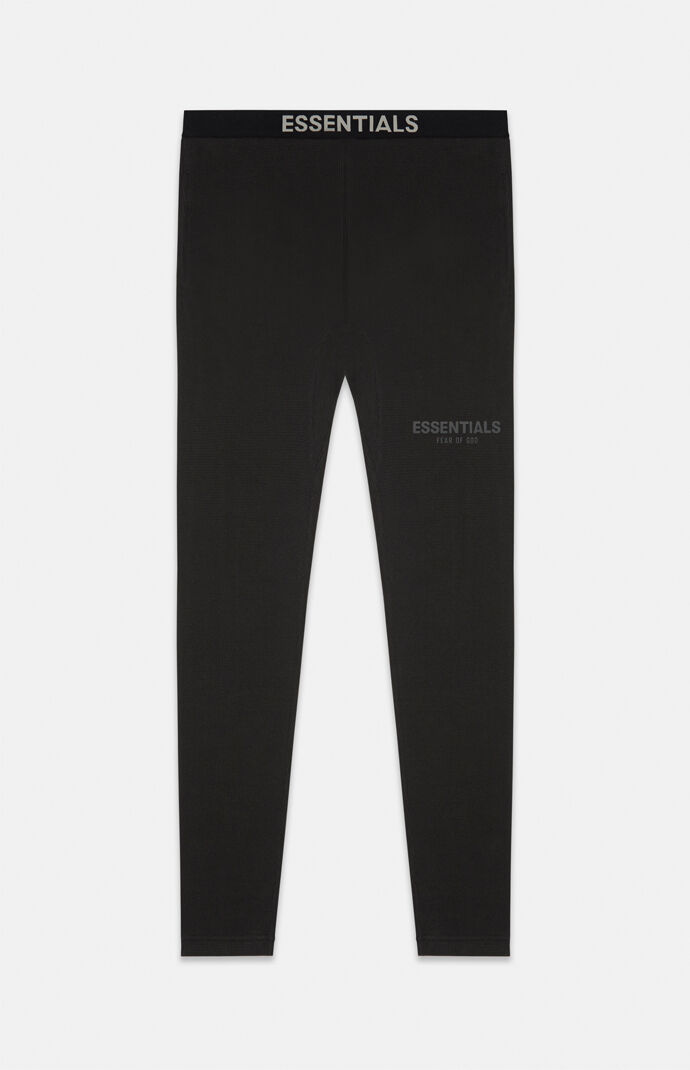 pacsun essentials pacsun essentials