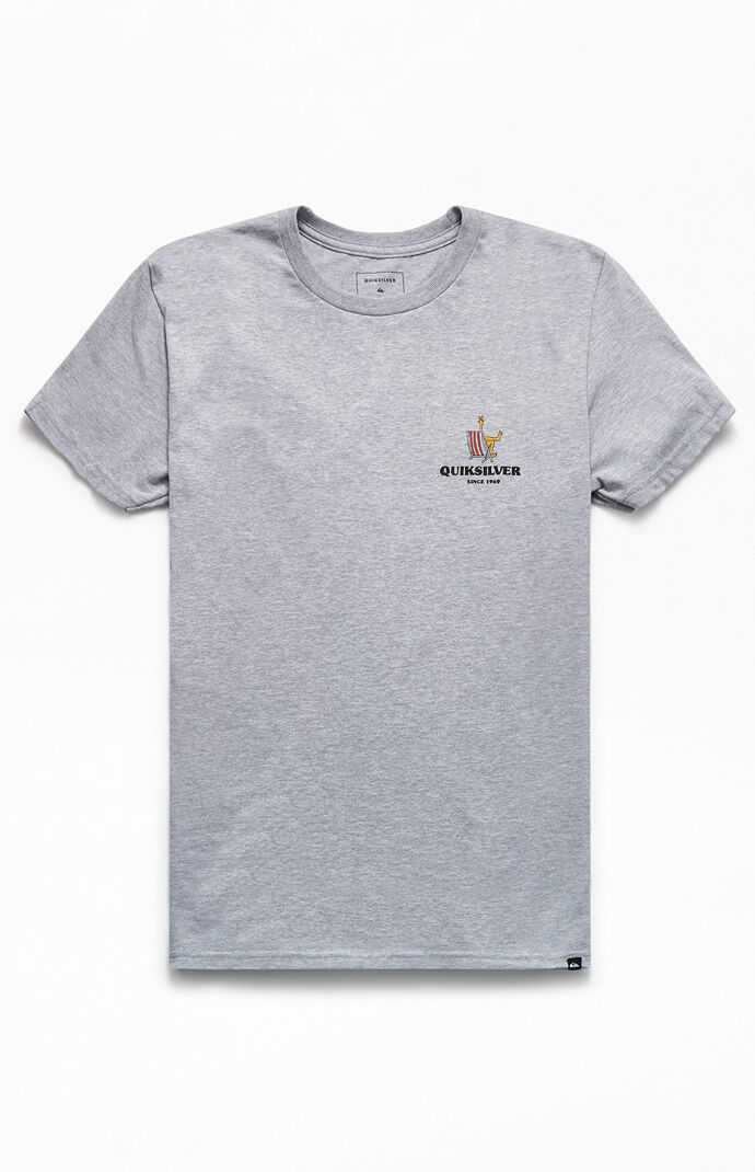 Palm Delights T-Shirt