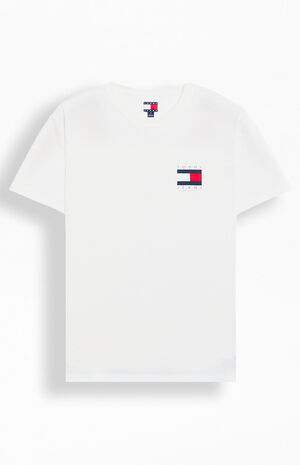 Flag NYC T-Shirt image number 2