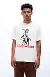 By PacSun Rodeo Six T-Shirt By PacSun Rodeo Six T-Shirt image number null