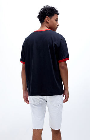 By PacSun Two Thousands T-Shirt By PacSun Two Thousands T-Shirt image number null