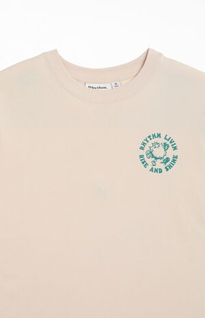 Shine T-Shirt image number 3