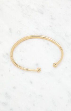 Bangle Bracelet image number 2