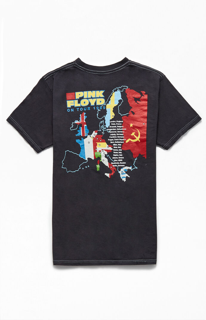 Pink Floyd T-Shirt