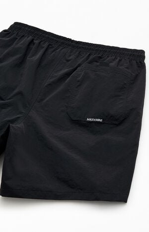 Stonewave 6.5" Swim Trunks image number 4