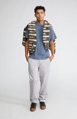 Chino Pants image number 1