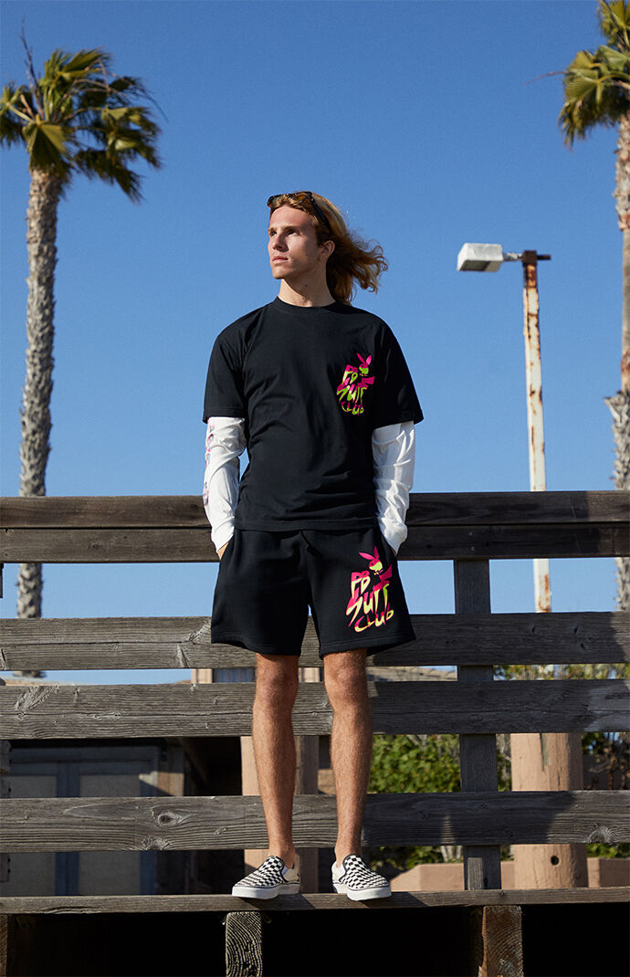 By PacSun Stoked T-Shirt