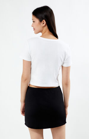 A-Line Skort image number 4