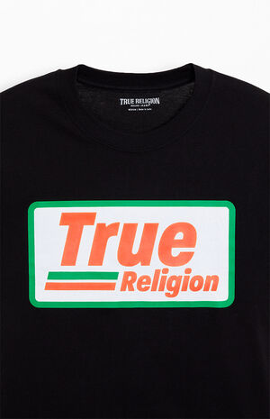 High Density T-Shirt image number 2