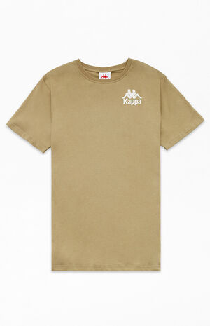 Authentic Ables T-Shirt image number 2