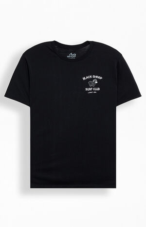 Black Sheep T-Shirt image number 2