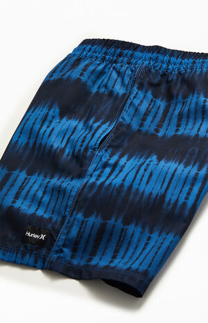 Cannonball 17" Swim Trunks Cannonball 17" Swim Trunks image number null