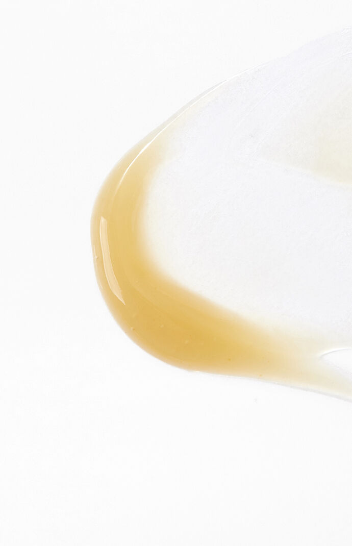 Skin Rescue With CBD