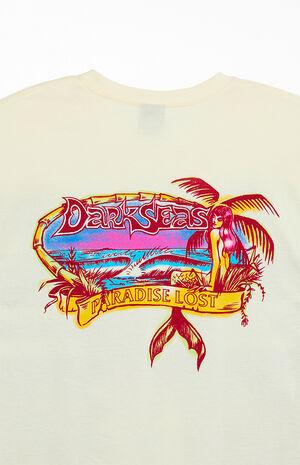 Paradise Lost T-Shirt image number 3