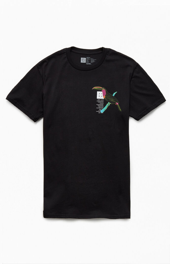 Neola T-Shirt