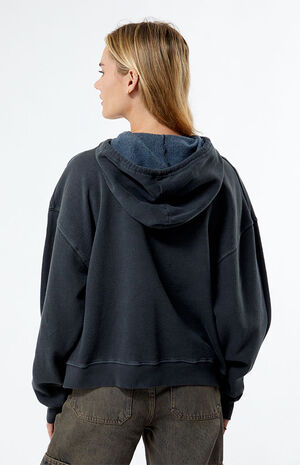 Keep Ridin Hoodie image number 4