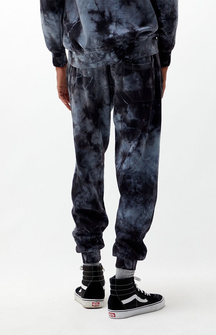 Goosebumps sweatpants sale