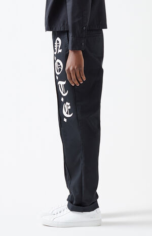 Work Pants image number 3