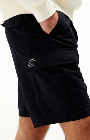 Recon Cargo II Shorts Recon Cargo II Shorts image number null