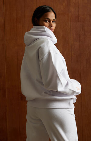 Playboy By Pacsun Ski Club Hoodie Pacsun