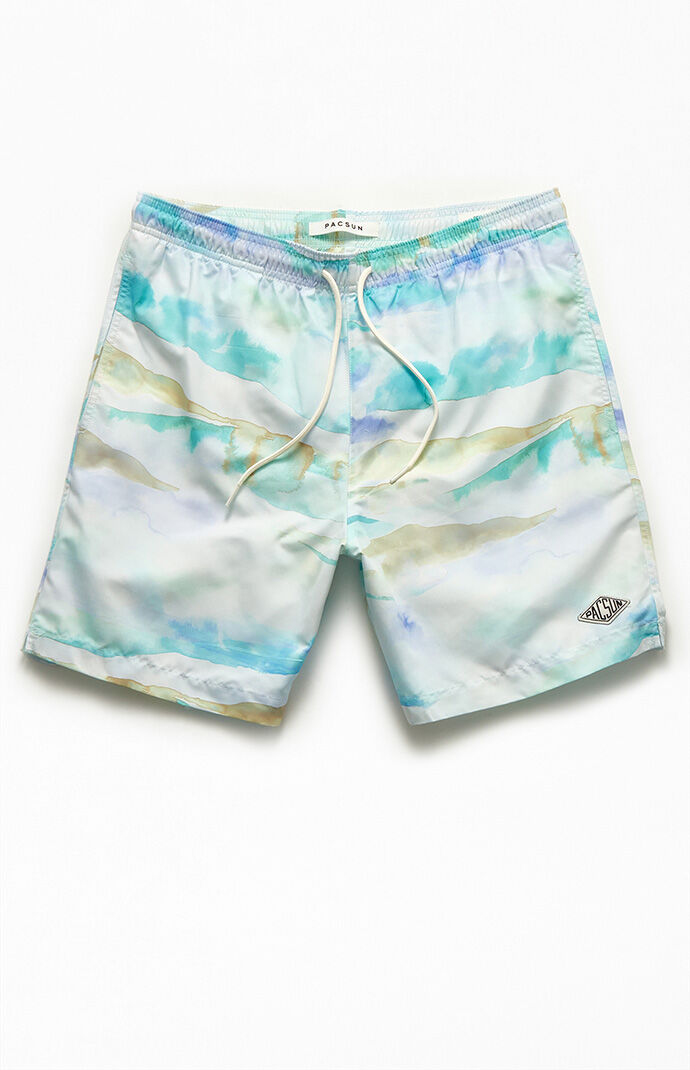 PacSun Landscape 17\