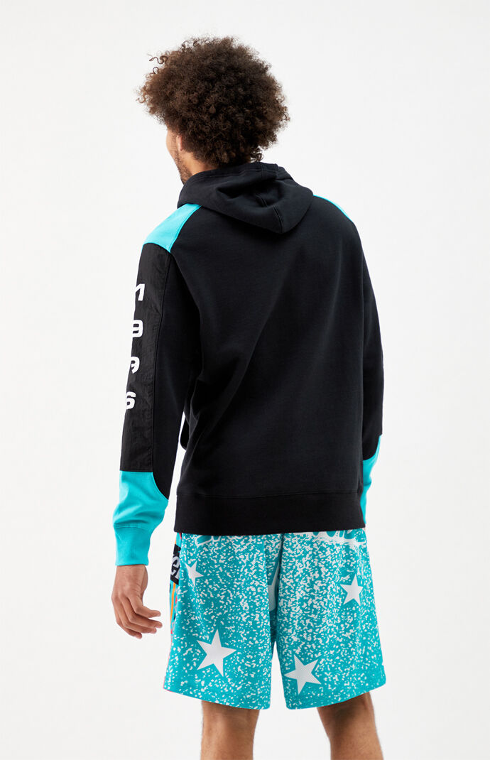 All Star '96 Hoodie