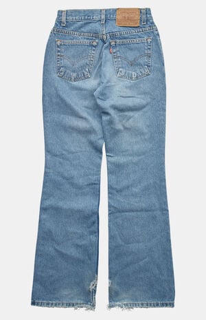 90s Levi's Jeans image number 1
