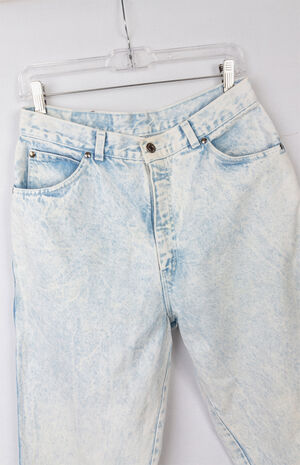 Eco Levi's 900 Jeans image number 2