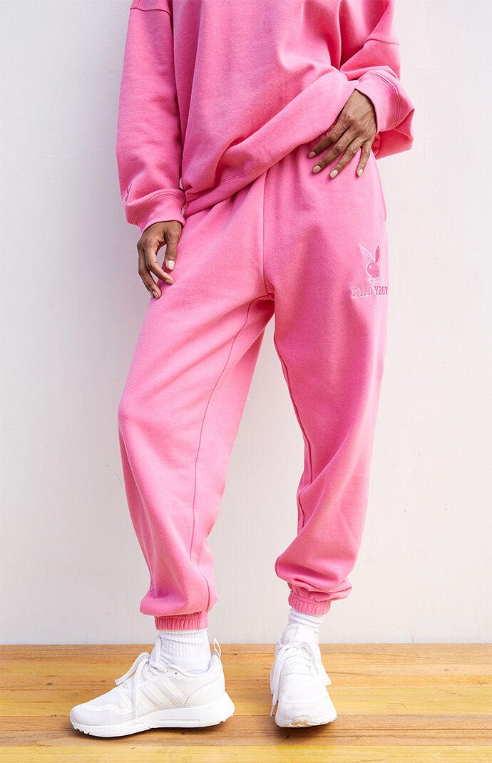 Pacsun sweatsuits clearance