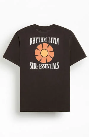 Surf Essentials T-Shirt image number 1