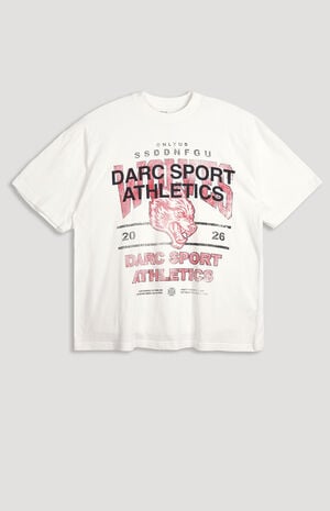 Wolves N.R.G. Premium T-Shirt image number 1