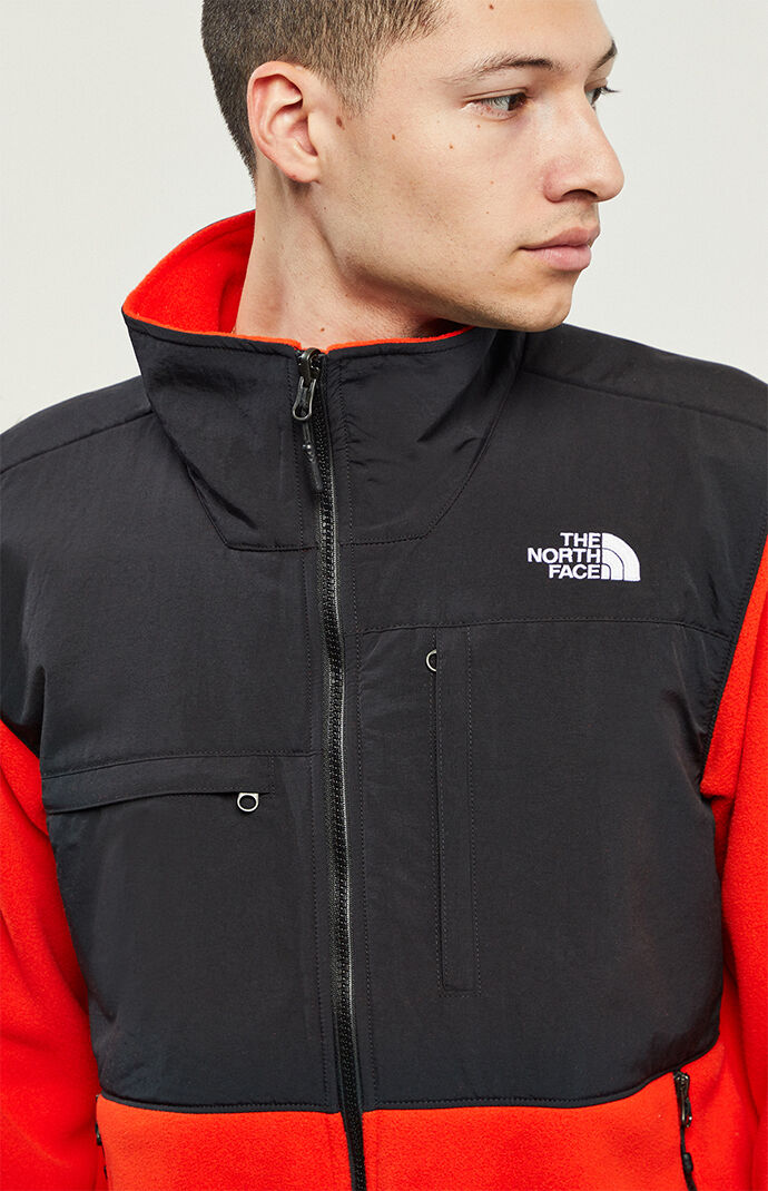 Denali 2 Hooded Jacket