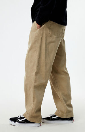 Leisure Skate Pants image number 3