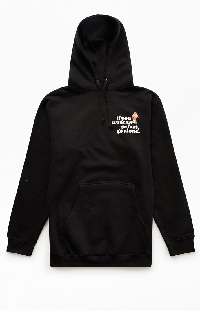 Together Hoodie