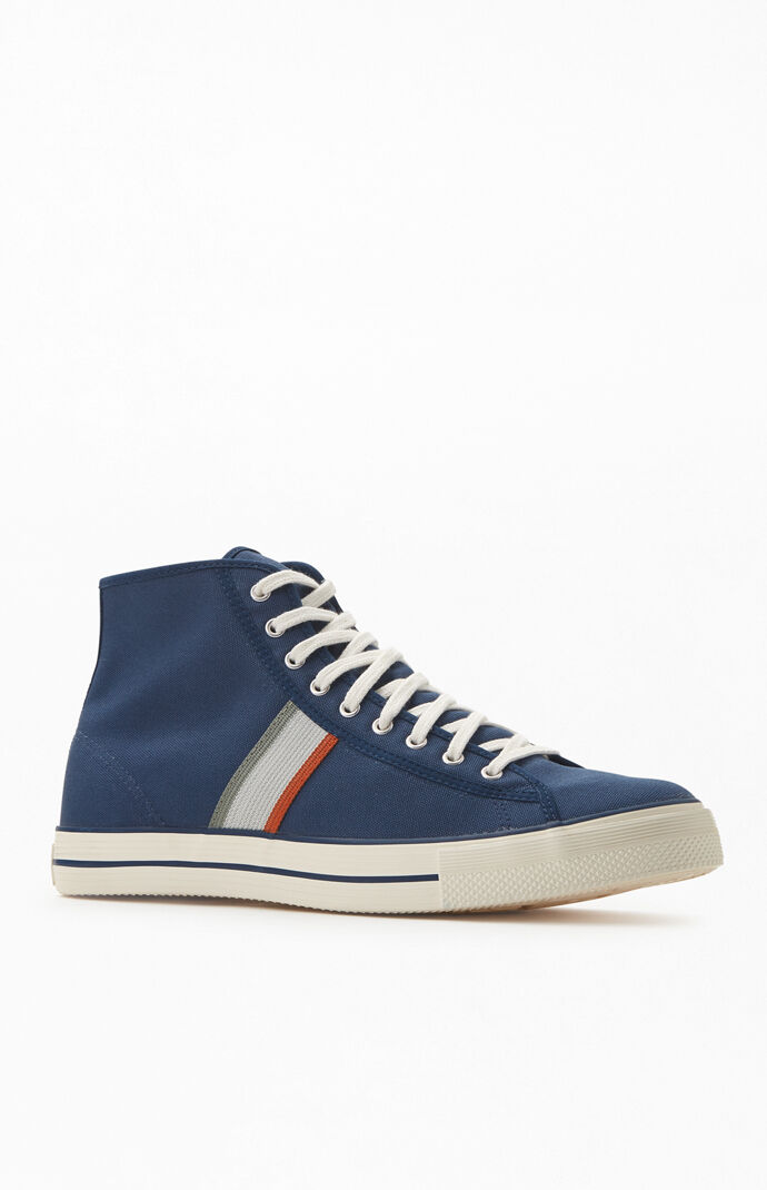 converse hombre lifestyle converse hombre lifestyle
