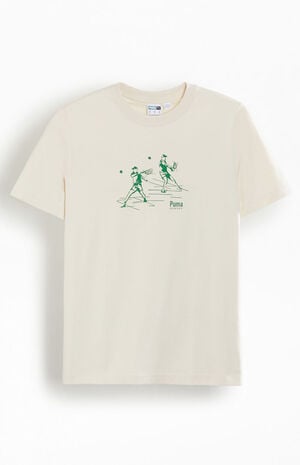 Team Sports T-Shirt