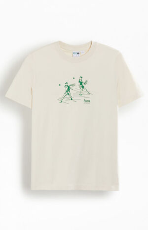 Team Sports T-Shirt image number 1
