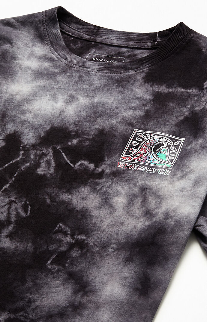 Surf Trip T-Shirt