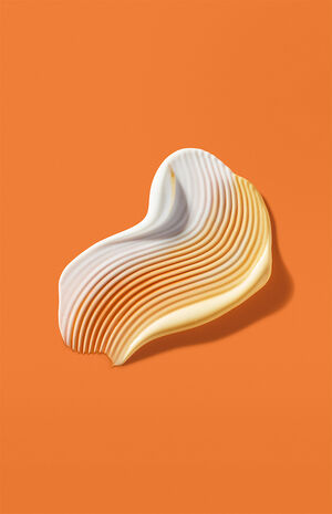 Weightless Hydration Face Lotion SPF 30 image number 4