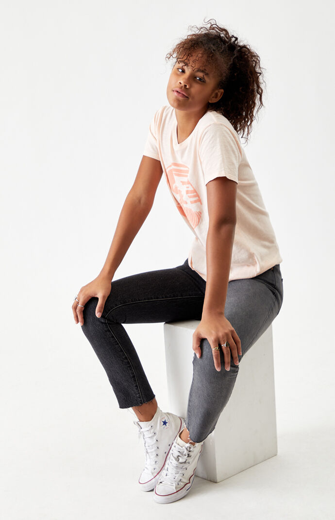 Make Waves T-Shirt