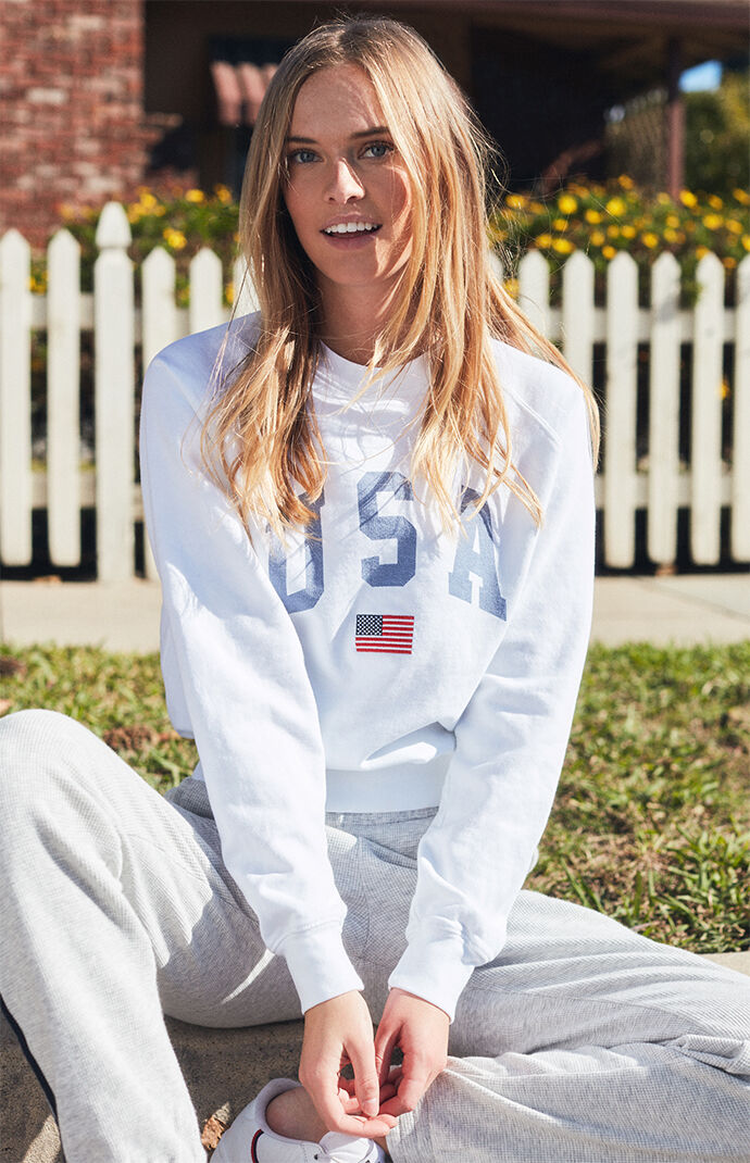 john galt sweater